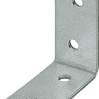 VORMANN Winkelverbinder  40x40x20mm ( 3000273069 )