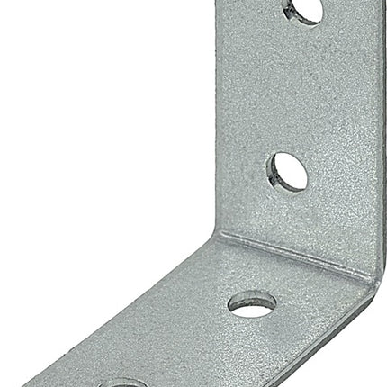 VORMANN Winkelverbinder  50 x 50x40mm ( 3000273071 )