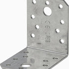 VORMANN Winkelverbinder  70 x 70x55mm ( 3000273081 )