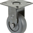 BS ROLLEN Bockrolle  75 mm 60 kg ( 3000275382 )