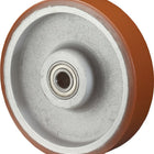 BS ROLLEN Ersatzrad  Rad-Ø 200 mm Tragfähigkeit 1000 kg ( 3000275971 )