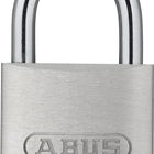 ABUS Zylindervorhangschloss 64TI/30 Schlosskörperbreite 30 mm ( 3000280004 )