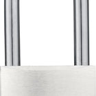 ABUS Zylindervorhangschloss 64TI/40HB40 gl Schlosskörperbreite 40 mm ( 3000280013 )