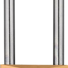 ABUS Zylindervorhangschloss 85/40HB63 Schlosskörperbreite 40 mm ( 3000280045 )