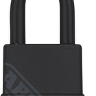 ABUS Zylindervorhangschloss 70/45 gl. Schlosskörperbreite 49 mm ( 3000280279 )