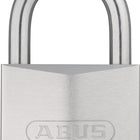 ABUS Zylindervorhangschloss 75IB/50 gl.-7561 Schlosskörperbreite 50 mm ( 3000280300 )