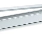 GEZE Gleitschiene  für TS 3000 V / TS 5000 silber ( 3325039255 )