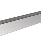 ATHMER Türdichtung Stadi L-24/20 WS 1-seitig Länge 1200 mm ( 3327023021 )