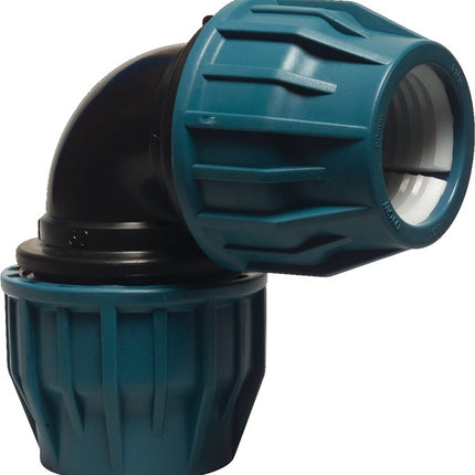 BEVO Winkel Jason 25 mm ( 4000300086 )