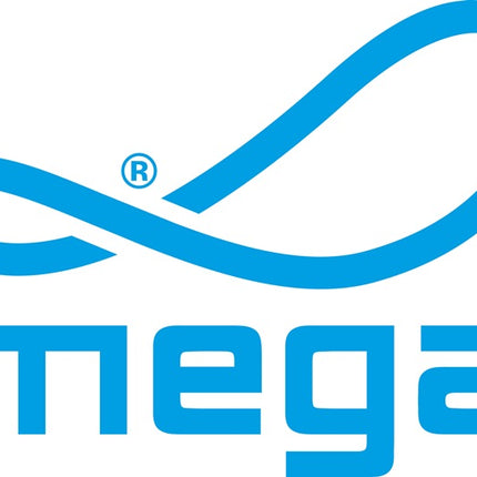 MEGA Schlauchtülle  Messing Schlauchgröße 25 mm ( 4000300148 )