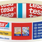 TESA Kreppband 4323 leicht gekreppt ( 4000309023 )
