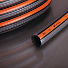 APD Wasserschlauch SMARTFLEX SMT Comfort Länge 50 m ( 4000346016 )