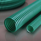 APD Saug- und Förderschlauch APDatec 10 Innen-Ø 32 mm ( 4000346027 )