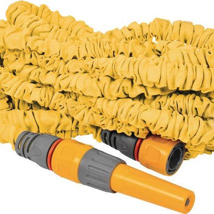 HOZELOCK Wasserschlauch Superhoze Länge 15 m ( 4000350001 )