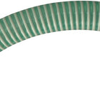 TRICOFLEX Saug- und Förderschlauch Spirabel Innen-Ø 32 mm ( 4000350037 )