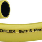 TRICOFLEX Wasserschlauch Tricoflex Länge 50 m ( 4000350218 )