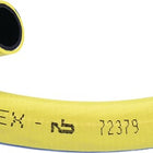 TRICOFLEX Wasserschlauch Irriflex Länge 25 m ( 4000350231 )