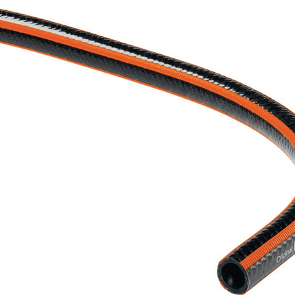 GARDENA Wasserschlauch FLEX Länge 50 m ( 4000350263 )