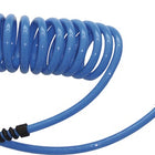 EWO Spiralschlauchset  Innen-Ø 8 mm Außen-Ø 12 mm ( 4000351197 )