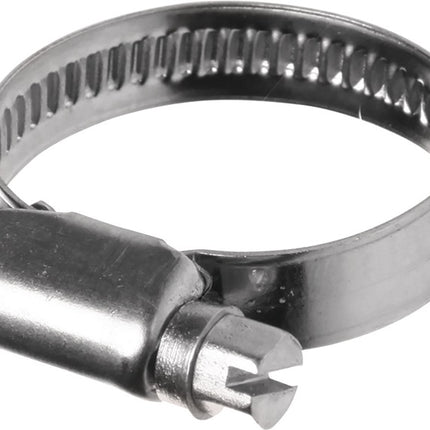 SST Schlauchschelle  12-20 mm W4 ( 4000351202 )