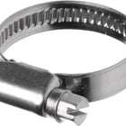 SST Schlauchschelle  23-35 mm W4 ( 4000351206 )