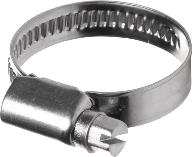 SST Schlauchschelle  60-80 mm W4 ( 4000351212 )