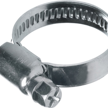 SST Schlauchschelle  20-32 mm W1 ( 4000351304 )