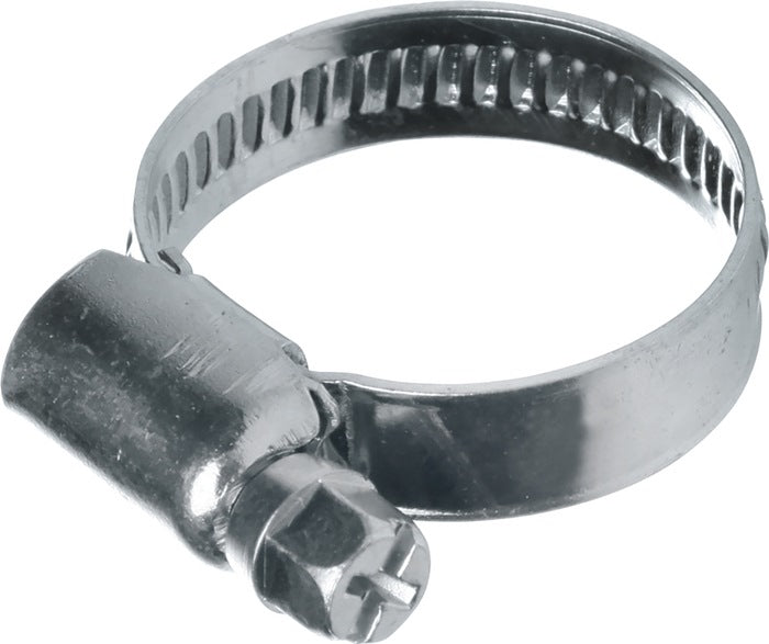 SST Schlauchschelle  100-120 mm W1 ( 4000351313 )