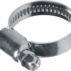 SST Schlauchschelle  32-50 mm W1 ( 4000351318 )