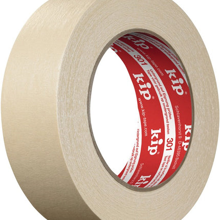 KIP Feinkrepp Extra 301 MASKING-TEC® leicht gekreppt ( 4000353102 )