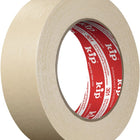 KIP Feinkrepp Extra 301 MASKING-TEC® leicht gekreppt ( 4000353113 )