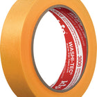 KIP Abdeckband 3808 WASHI-TEC® Premium Goldkrepp® glatt ( 4000353128 )