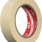 KIP Feinkrepp 3804 MASKING-TEC® leicht gekreppt ( 4000353270 )