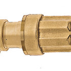 GEKA Spritzdüse GEKA plus Schnellkupplung ( 4000353560 )