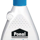 PONAL Holzleim Wasserfest / Super 3 120 g ( 4000353769 )