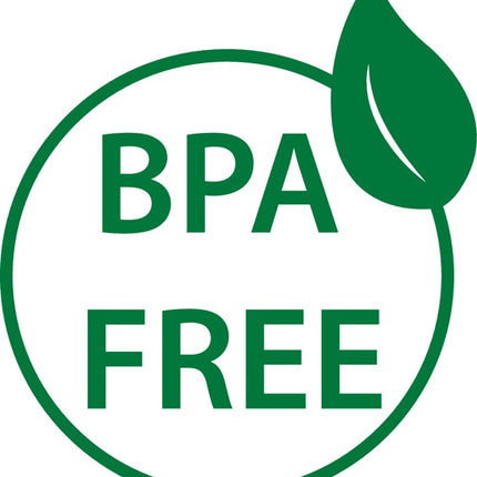 PRESSOL Messbecher  2 l ( 4000356087 )