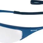 HONEYWELL Schutzbrille Millennia EN 166-1FT ( 4000370045 )