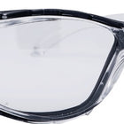 INFIELD SAFETY Schutzbrille Matador EN 166 ( 4000370163 )