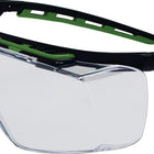 PRO FIT Schutzbrille Kubik EN 166, EN 170 ( 4000370380 )