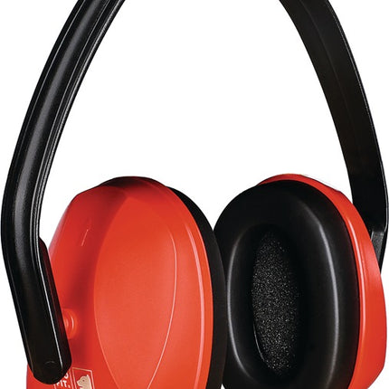 PRO FIT Gehörschutz Protec 24 EN 352-1 SNR 24 dB ( 4000370401 )