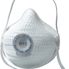 MOLDEX Atemschutzmaske AIR 310501 FFP2 / V R D ( 4000370712 )
