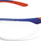 JSP Schutzbrille Stealth™ 9000 EN 166, EN 170 ( 4000370773 )