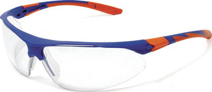 JSP Schutzbrille Stealth™ 9000 EN 166, EN 170 ( 4000370773 )