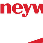 HONEYWELL Handschuhe Gobi 109 Größe 8 gelb ( 4000371669 )