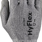 ANSELL Schnittschutzhandschuhe HyFlex® 11-727 Größe 8 grau ( 4000371897 )