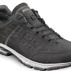 MEINDL Freizeitschuh Durban GTX Größe 42-8 schwarz ( 4000372002 )
