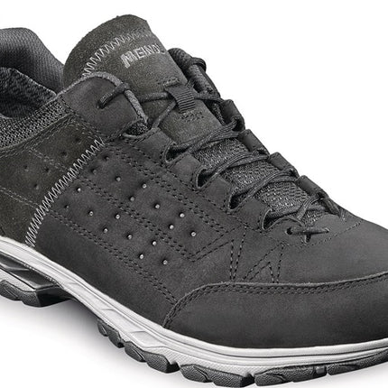 MEINDL Freizeitschuh Durban GTX Größe 43-9 schwarz ( 4000372003 )