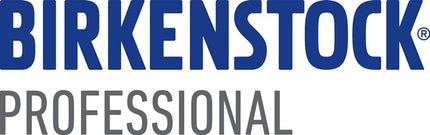 BIRKENSTOCK Clog Kay SL Herren Größe 43 schwarz ( 4000373583 )