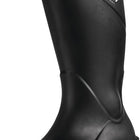 NORA Sicherheitsstiefel NORAMAX Mega-Max II Größe 49 schwarz/schwarz ( 4000373629 )