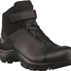 HAIX Sicherheitsstiefel Nevada Mid 2.0 Größe 9 (43) schwarz ( 4000373633 )